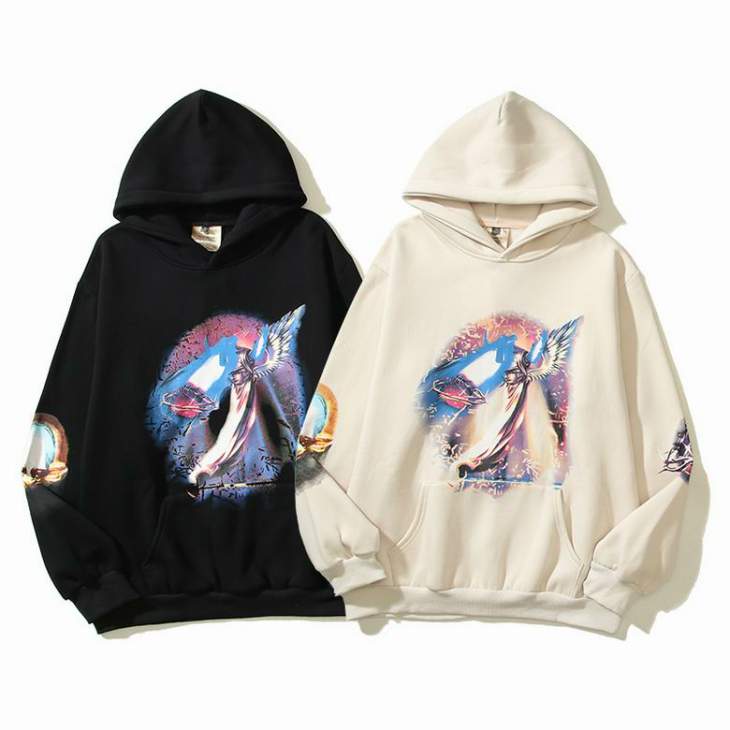Picture of Kanye Hoodies _SKUKanyeM-XXLczt25404180